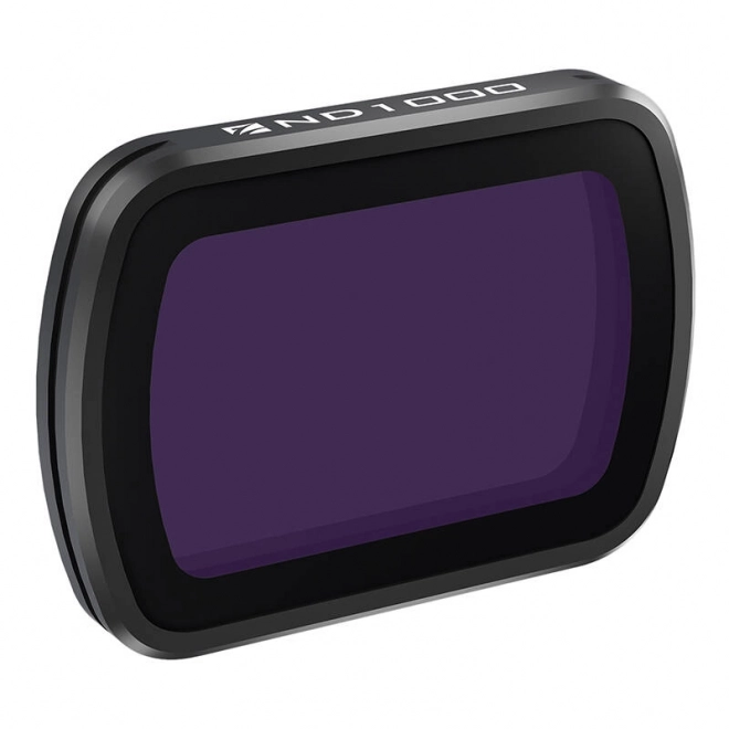 set 14 filtrov Freewell za DJI Osmo Pocket 3