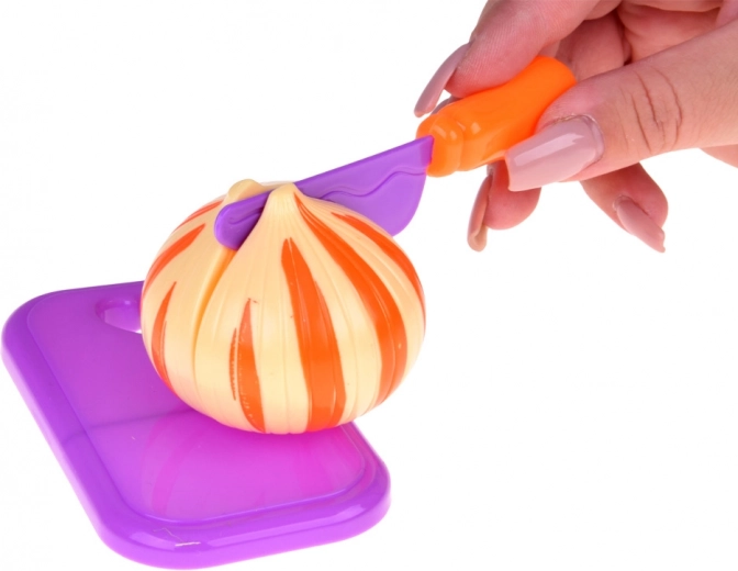 Popolna oprema za malo kuhinjo