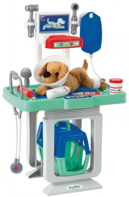 Veterinarska klinika