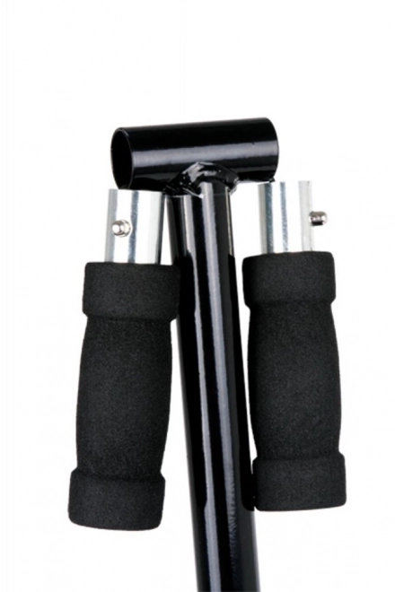 Small Foot Pogo Palica