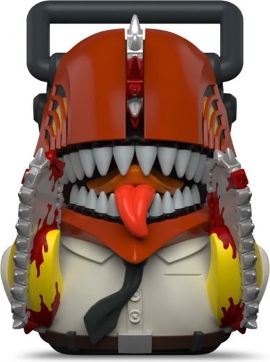 Vrhunska zbirateljska škatla