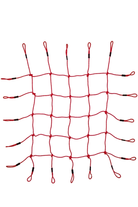 Idealne dimenzije za zabavo