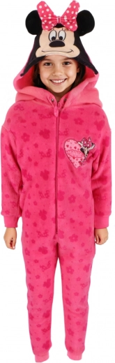 Zelo mehak in topel flis