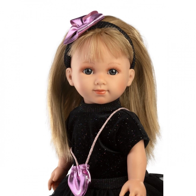 Punčka Elena 35 cm