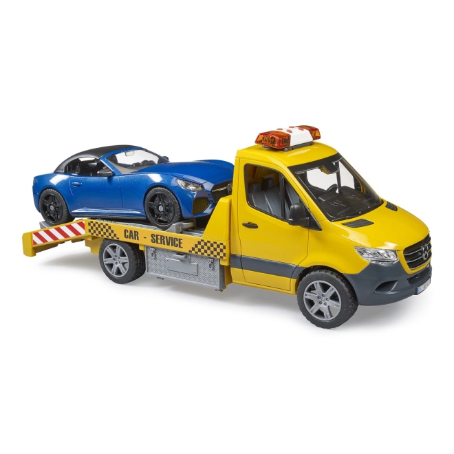Svetlobni in zvočni učinki z baterijami v paketu