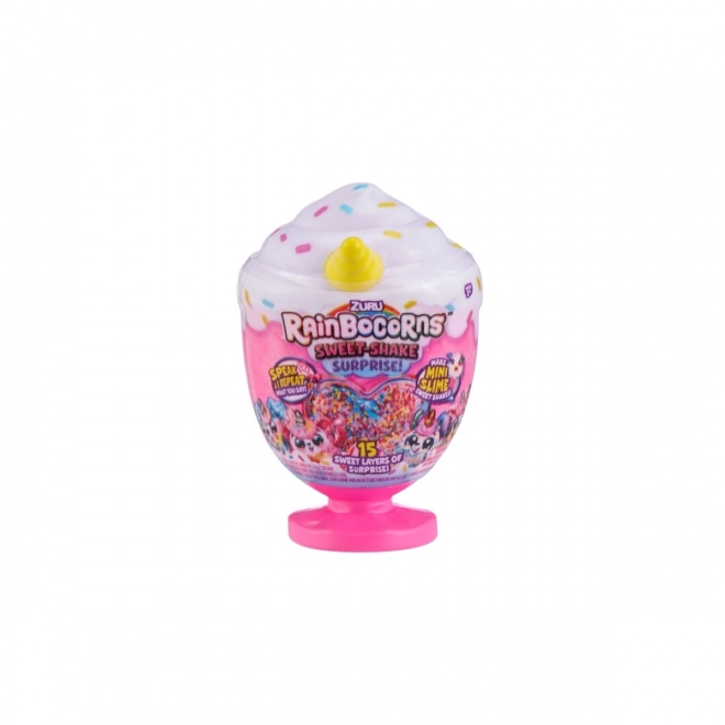 zbirateljski kovček Toy Mini Brands