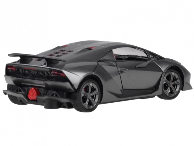 Daljinsko upravljano vozilo Lamborghini