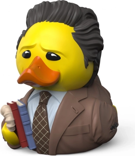 Uradno licencirana kolekcija