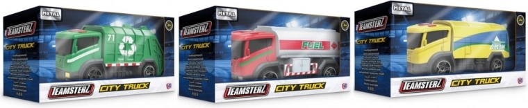 Realistična zasnova