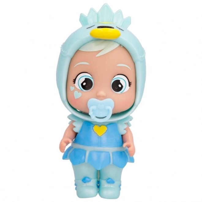 Cry Babies Magic Tears Zvezda serija - Sydney