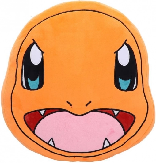 Blazina POKÉMON Charmander 40 cm
