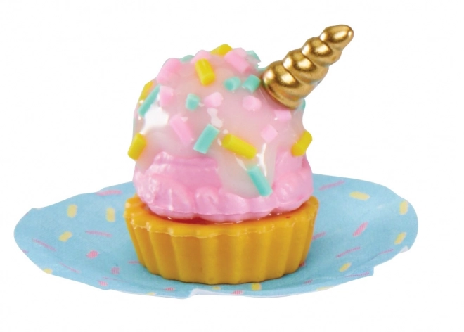 Miniverse Mini Prireditev Mix Figurice