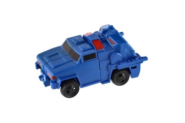 Plastični transformator 14 cm