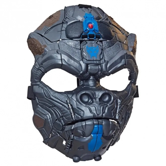 Transformers maska Optimus Primal figurica