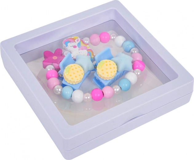 Darilna embalaža za veselje