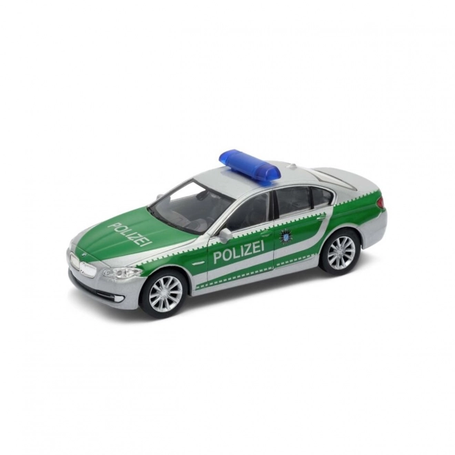 Modeli Reševalnih Vozil Welly 1:34-39