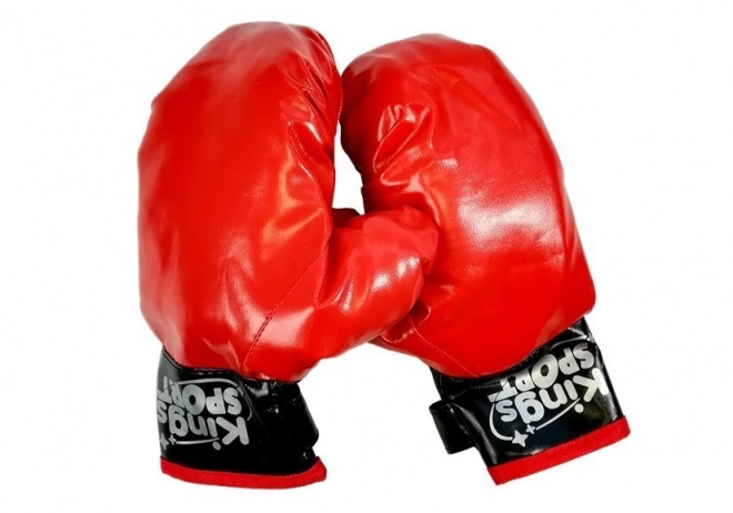 Set za boks 57 x 18