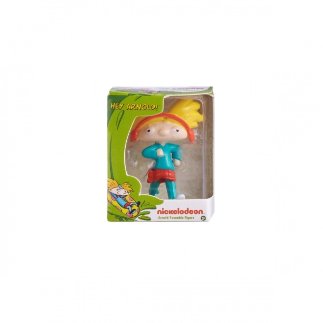 zbirateljski kovček Toy Mini Brands