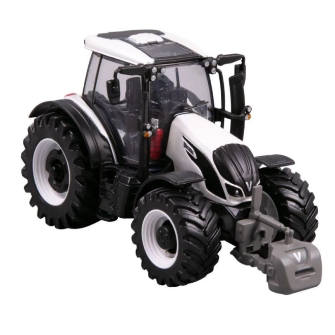 Bburago kmetijski traktor