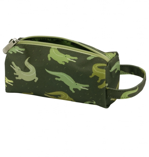 A Little Lovely Company Etui za barvice