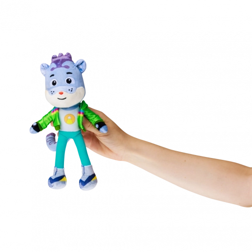 Lahek in enostavno prenosljiv