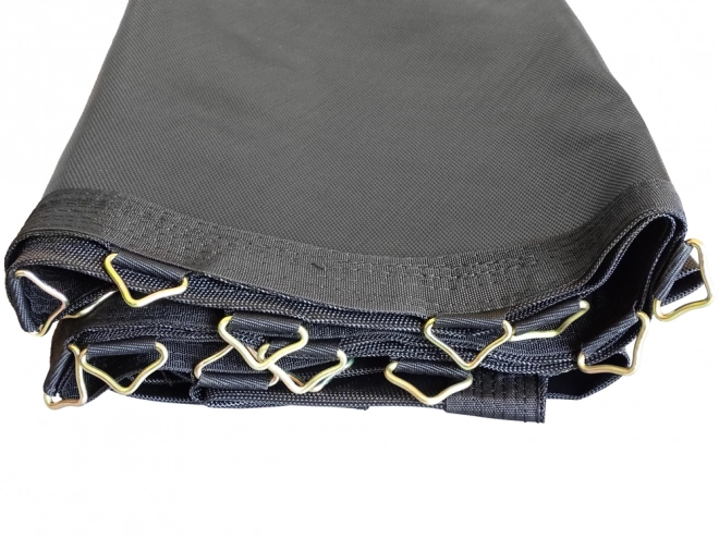 Trampolinska podloga LEAN Sport Max 12ft
