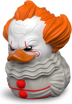 Račka Pennywise Mini Tubbz