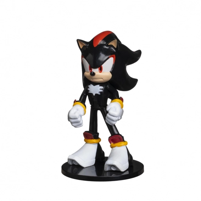 Plastična figurica Sonic