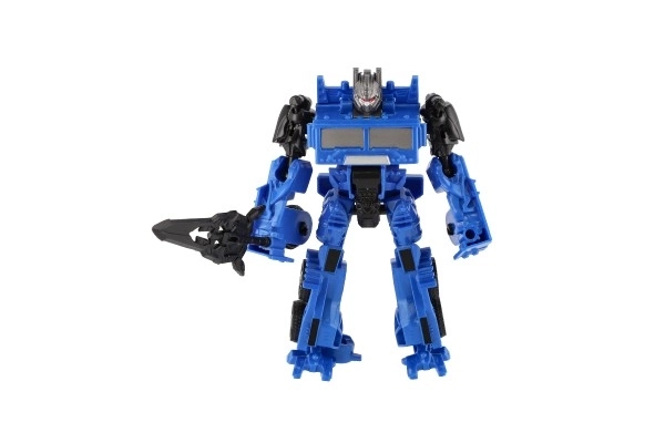 Plastični transformator 14 cm