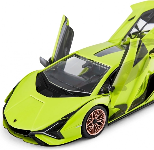 Funkcionalnost in vodljivost