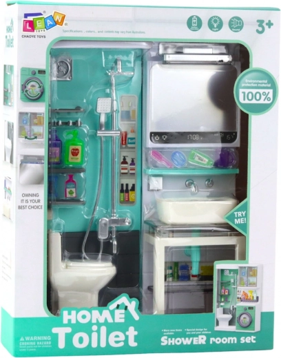 Odlično darilo za otroke 3+