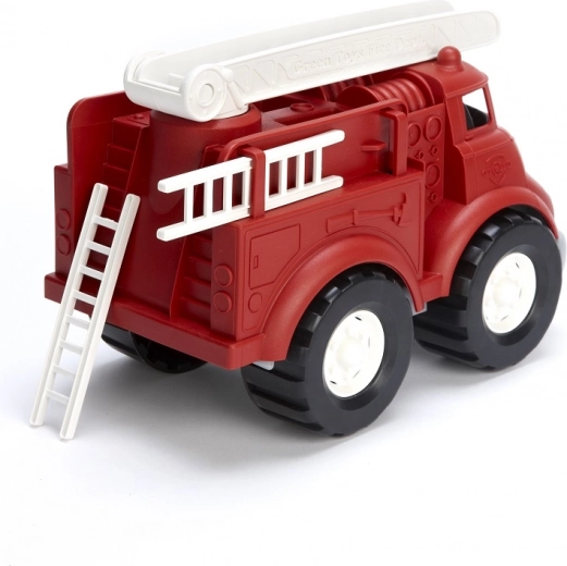 Varní materiali brez škodljivin