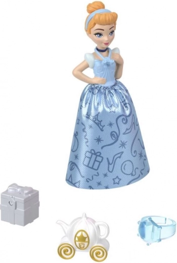 Party dodatki in prstanček za otroka