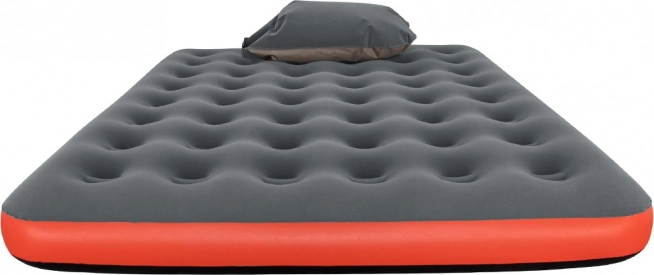 Bestway napihljiva vzmetnica za 2 osebi 203x152x22 cm