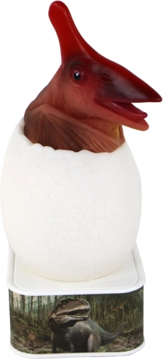 Realističen dizajn