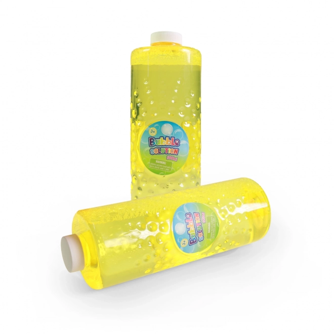Polnilo za mehurčkator 1000 ml