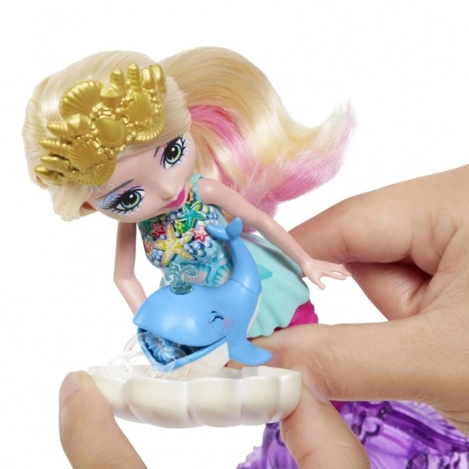 Penjemr povez Atlantia Enchantimals
