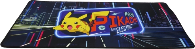 Igralna podloga Pokémon Pikachu