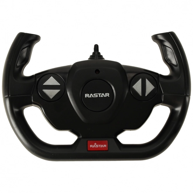 Avto na daljinsko upravljanje R/C Volkswagen Beetle Rastar 1:14 rumena