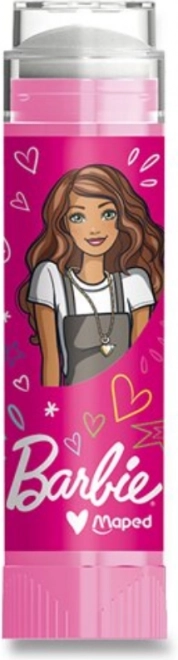 MAPED Radirka Barbie