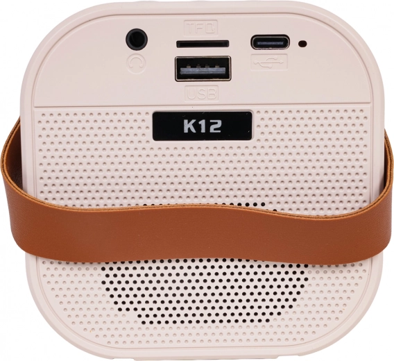 Široka povezljivost in stabilni Bluetooth 5.0