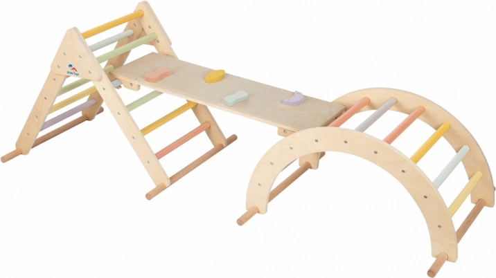 2kids toys piklerjev komplet 3 v 1
