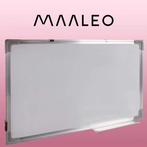 Magnetna tabla 60x40 cm Maaleo