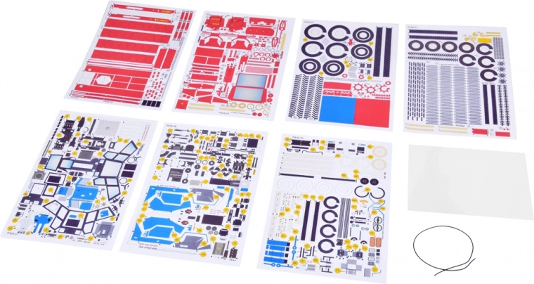 DIY zabava z slikovnim navodilom