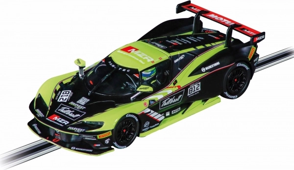 Avto CARRERA Digital 132 KTM X-BOW GT2 Motorsport 1:32