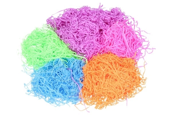 Noodles v spreju FLUO 250ml
