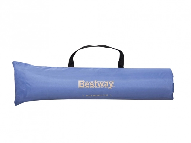Turistični plažni šotor Bestway