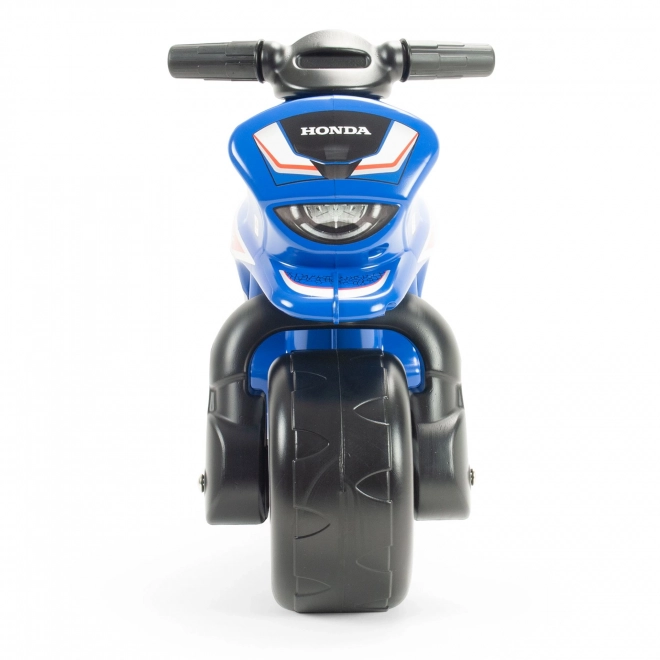 Otroški poganjalček Tundra Honda
