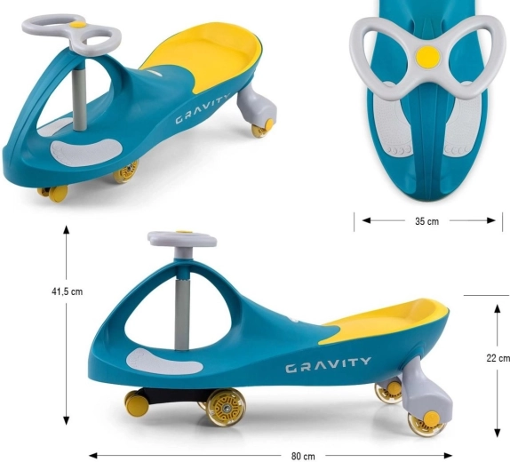 Ergonomska zasnova za udobje