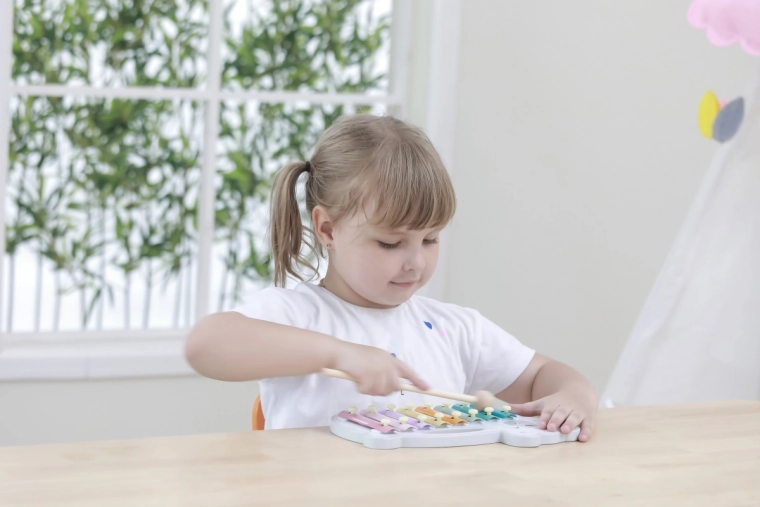 Kompaktne mere, veliko veselja